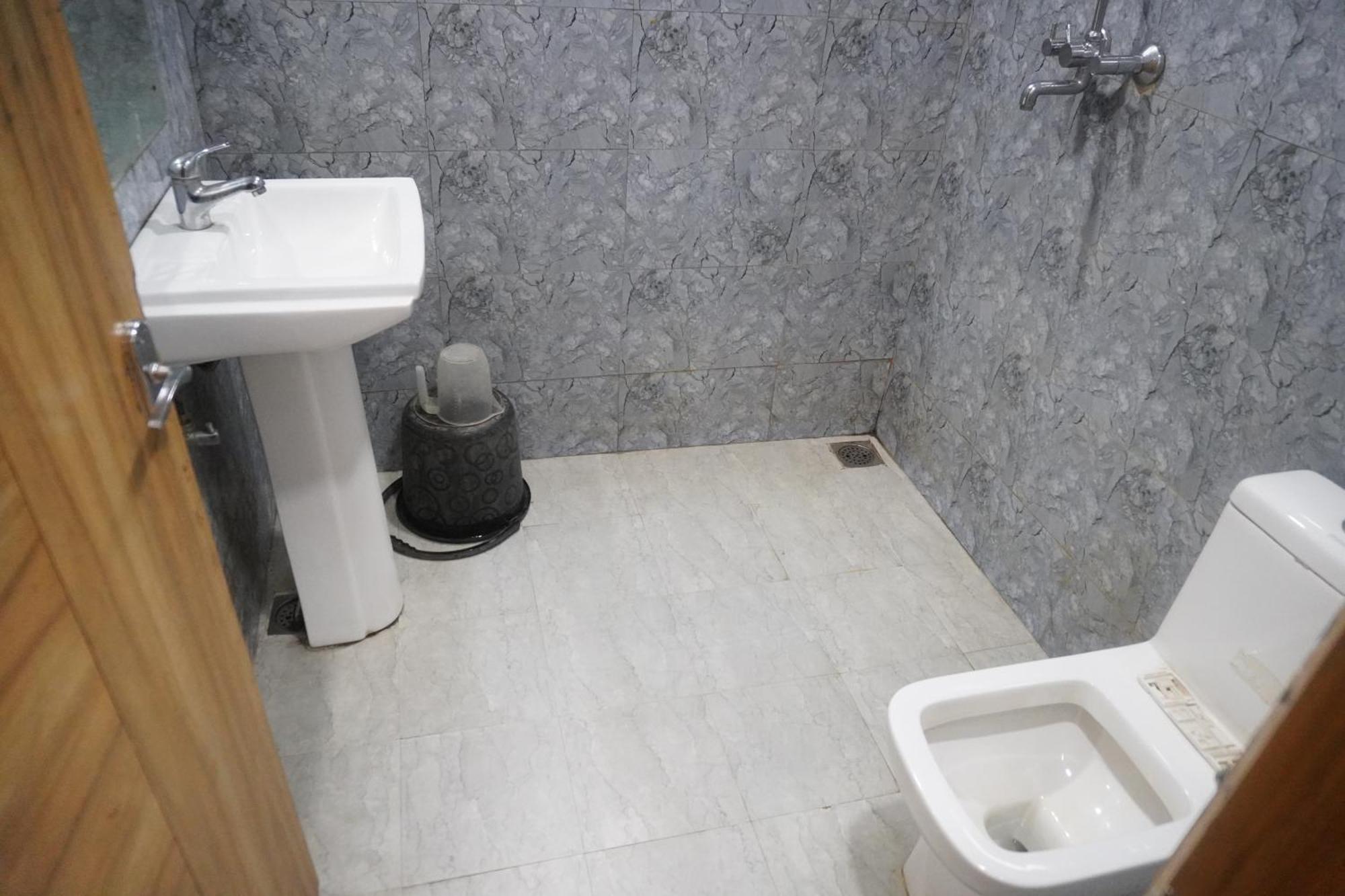 Hotel Bhanwar Niwas Jaipur Luaran gambar